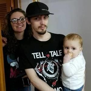 Meet your Posher, Kaylee